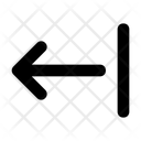 پیش‌نمایش فایل left-alignment-2693128 از پک فلش‌ها