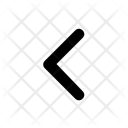 پیش‌نمایش فایل left-arrow-2693126 از پک فلش‌ها