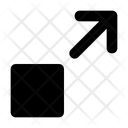 پیش‌نمایش فایل resize-2693118 از پک فلش‌ها