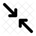 پیش‌نمایش فایل resize-2693119 از پک فلش‌ها