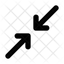 پیش‌نمایش فایل resize-2693120 از پک فلش‌ها