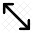 پیش‌نمایش فایل resize-2693123 از پک فلش‌ها