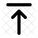پیش‌نمایش فایل top-alignment-2693113 از پک فلش‌ها