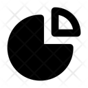 پیش‌نمایش فایل list-format-2693236 از پک کسب و کار