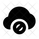 پیش‌نمایش فایل block-cloud-2693332 از پک ابر و وب