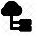 پیش‌نمایش فایل cloud-connection-2693327 از پک ابر و وب