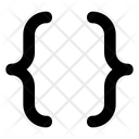 پیش‌نمایش فایل code-2693323 از پک ابر و وب