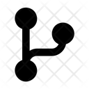 پیش‌نمایش فایل code-fork-2693322 از پک ابر و وب