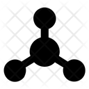 پیش‌نمایش فایل network-2693347 از پک ابر و وب