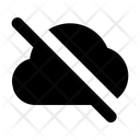پیش‌نمایش فایل no-connection-2693346 از پک ابر و وب