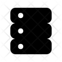 پیش‌نمایش فایل server-2693344 از پک ابر و وب