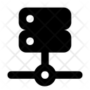 پیش‌نمایش فایل server-connection-2693341 از پک ابر و وب