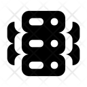 پیش‌نمایش فایل server-connection-2693342 از پک ابر و وب