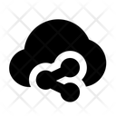 پیش‌نمایش فایل share-cloud-2693339 از پک ابر و وب