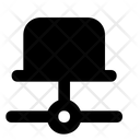 پیش‌نمایش فایل connection-2693404 از پک ارتباطات