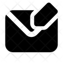 پیش‌نمایش فایل edit-mail-2693403 از پک ارتباطات