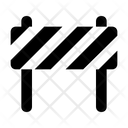 پیش‌نمایش فایل barricade-2693407 از پک ساختمان‌سازی