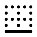 پیش‌نمایش فایل bottom-border-2693469 از پک محتوا