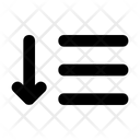 پیش‌نمایش فایل expand-2693436 از پک محتوا