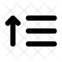 پیش‌نمایش فایل expand-2693437 از پک محتوا