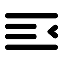پیش‌نمایش فایل left-alignment-2693457 از پک محتوا