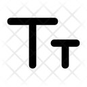 پیش‌نمایش فایل text-2693428 از پک محتوا