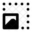پیش‌نمایش فایل image-resize-2693495 از پک ابزارهای طراحی