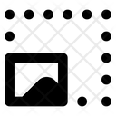 پیش‌نمایش فایل image-resize-2693496 از پک ابزارهای طراحی