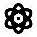 پیش‌نمایش فایل atomic-molecules-2693611 از پک آموزش و پرورش