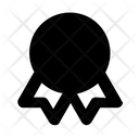پیش‌نمایش فایل badge-2693609 از پک آموزش و پرورش