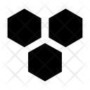 پیش‌نمایش فایل cells-2693602 از پک آموزش و پرورش