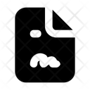 پیش‌نمایش فایل agreement-file-3050526 از پک فایل و پوشه