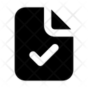 پیش‌نمایش فایل approve-file-2693727 از پک فایل و پوشه