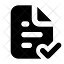 پیش‌نمایش فایل approve-file-2693790 از پک فایل و پوشه