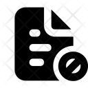 پیش‌نمایش فایل block-file-2693787 از پک فایل و پوشه