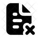 پیش‌نمایش فایل delete-file-2693781 از پک فایل و پوشه