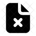 پیش‌نمایش فایل delete-file-2693782 از پک فایل و پوشه