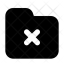 پیش‌نمایش فایل delete-folder-2693780 از پک فایل و پوشه