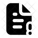 پیش‌نمایش فایل document-2693775 از پک فایل و پوشه