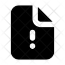 پیش‌نمایش فایل document-2693776 از پک فایل و پوشه