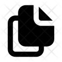 پیش‌نمایش فایل document-2693777 از پک فایل و پوشه