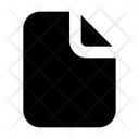 پیش‌نمایش فایل document-2693779 از پک فایل و پوشه