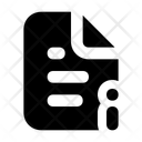 پیش‌نمایش فایل document-info-2693773 از پک فایل و پوشه