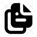 پیش‌نمایش فایل documents-2693770 از پک فایل و پوشه