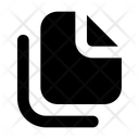 پیش‌نمایش فایل documents-2693771 از پک فایل و پوشه