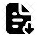 پیش‌نمایش فایل download-file-2693768 از پک فایل و پوشه