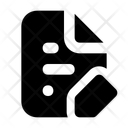 پیش‌نمایش فایل edit-file-2693766 از پک فایل و پوشه
