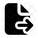 پیش‌نمایش فایل export-file-2693765 از پک فایل و پوشه
