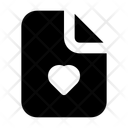 پیش‌نمایش فایل favorite-file-2693764 از پک فایل و پوشه