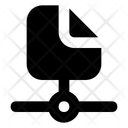 پیش‌نمایش فایل file-2693761 از پک فایل و پوشه